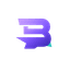BotForge logo